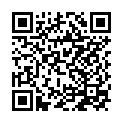 QR code for Pwint Khat Kaung listing
