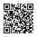 QR code for Pwint listing