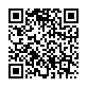 QR code for Pwint Lann listing