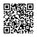 QR code for Pwint Oo listing