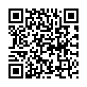 QR code for Pwint Oo listing