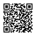 QR code for Pwint Oo listing
