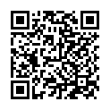 QR code for Pwint Oo listing