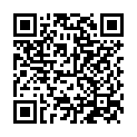 QR code for Pwint Oo listing