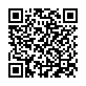 QR code for Pwint Oo listing