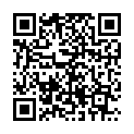 QR code for Pwint Oo listing