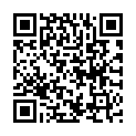 QR code for Pwint Oo listing