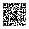 QR code for Pwint Oo listing