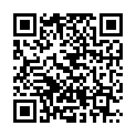QR code for Pwint Oo listing