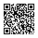 QR code for Pwint Oo Yati listing