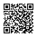 QR code for Pwint Phoo Khin listing