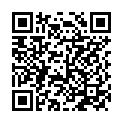 QR code for Pwint Phu listing