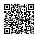 QR code for Pwint Phyu listing