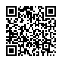 QR code for Pwint Phyu listing