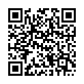 QR code for Pwint Thit Sa listing