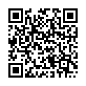 QR code for Pwint Thit Sa listing