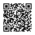 QR code for Pwint Thit Sa listing