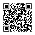 QR code for Pwint Thit Sa listing