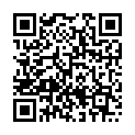 QR code for Pwint Thu Aung listing