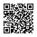 QR code for Pwint Tun listing