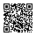 QR code for Pwint Tun listing