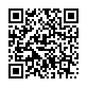 QR code for Pwint Zalatt Wah listing