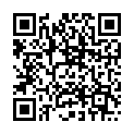 QR code for Pyae Aung Kyaw Co.,Ltd. listing