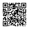 QR code for Pyae Hein Kyaw listing
