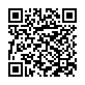 QR code for Pyae Hlyan listing