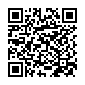 QR code for Pyae Hlyan listing