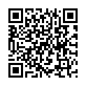 QR code for Pyae [Ko] listing