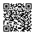 QR code for Pyae Phyo Han [U] listing