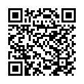 QR code for Pyae Phyo Hlyan listing
