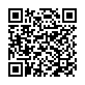 QR code for Pyae Phyo listing