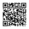 QR code for Pyae Phyo listing