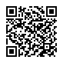 QR code for Pyae Pyae listing