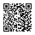 QR code for Pyae Sone Aung listing