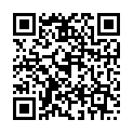 QR code for Pyae Sone Aung listing