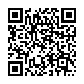 QR code for Pyae Sone Kywel listing
