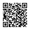 QR code for Pyae Sone listing