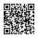 QR code for Pyae Sone listing