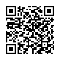 QR code for Pyae Sone listing