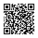 QR code for Pyae Sone listing