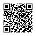 QR code for Pyae Sone listing