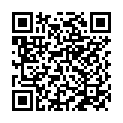 QR code for Pyae Sone listing