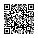 QR code for Pyae Sone listing