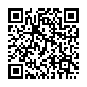 QR code for Pyae Sone Lin listing