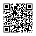 QR code for Pyae Su Aung Family listing