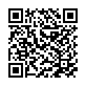 QR code for Pyae Thiri Int'l Co.,Ltd. listing