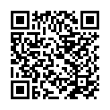 QR code for Pyae Wa Chan Thar listing